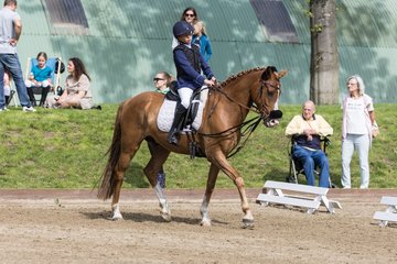 Bild 84 - Pony Akademie Turnier